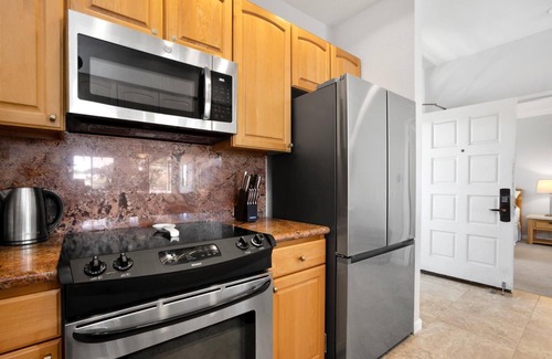 Wailea Condo | Grand Champions | 3 Free Rental Cars | KBM Resorts | Extra Large Corner Suite | 3 Units, 4 Bedrooms | ML-1496