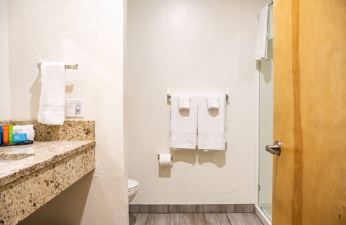 Cloudcroft Hotel | Grand Cloudcroft Hotel