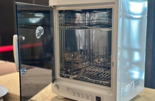 Douliou Hotel | Grand Earl Hotel