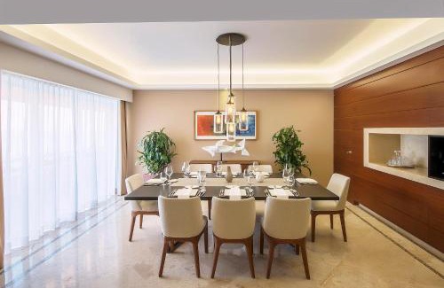 Boca del Rio Hotel | Grand Fiesta Americana Veracruz