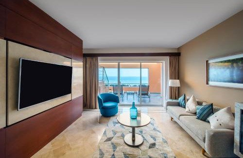 Boca del Rio Hotel | Grand Fiesta Americana Veracruz