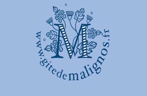 Fressac House | grand gîte de charme en Cévennes