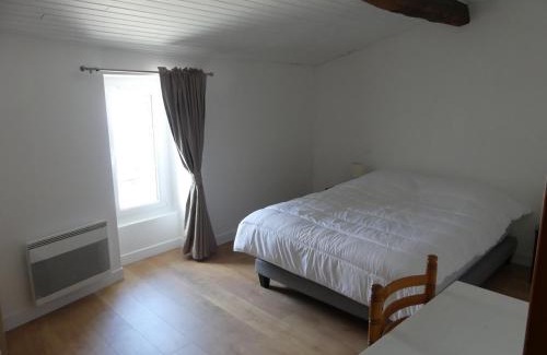Sevremont House | Grand gite du Puy Lambert