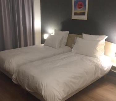 Lourdes Hotel | Grand Hôtel d'Espagne