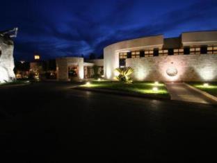 Alberobello Hotel | Grand Hotel la Chiusa di Chietri