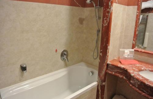 Alberobello Hotel | Grand Hotel la Chiusa di Chietri