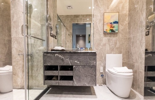 Taitung Hotel | Grand Hotel Lili