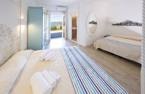 Palau Hotel | Grand Hotel Palau