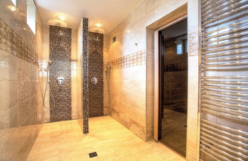 Banka Hotel | GRAND HOTEL RESIDENCE