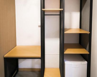 Khon Kaen Hotel | Grand Leo Hotel