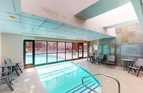 Crested Butte Hotel | Grand Lodge #553