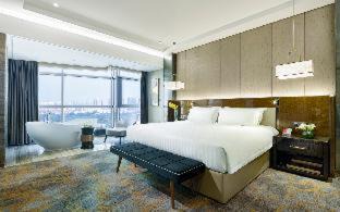 Gubei Hotel | Grand Millennium Shanghai HongQiao