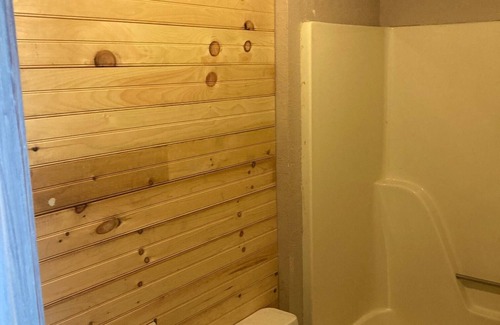 Reform Hotel | Grand Motel Inn and Suites of Reform AL