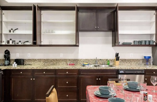 Anaheim Resort Condo | Grand Opening Themed Condos, Home Close to Disney