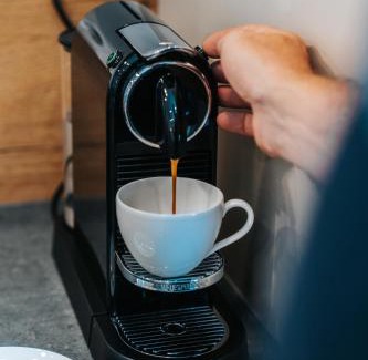 Zeltweg Apartment | Grand Prix Appartement Spielberg, Self Check-in