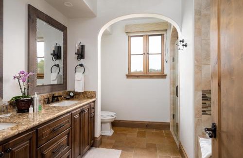 Shenandoah Valley Bed & Breakfast | Grand Reserve Inn