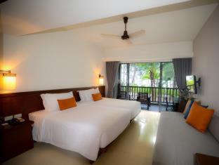 Khao Lak Resort | Grand Southsea Khaolak Beach Resort