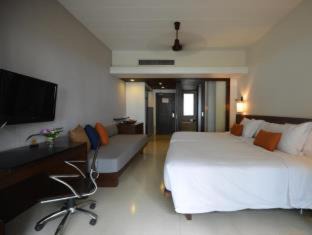 Khao Lak Resort | Grand Southsea Khaolak Beach Resort