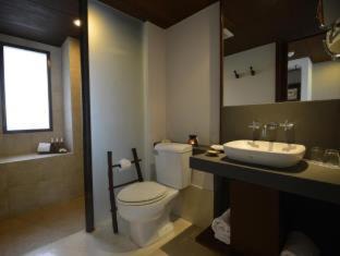 Khao Lak Resort | Grand Southsea Khaolak Beach Resort