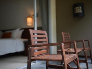 Khao Lak Resort | Grand Southsea Khaolak Beach Resort