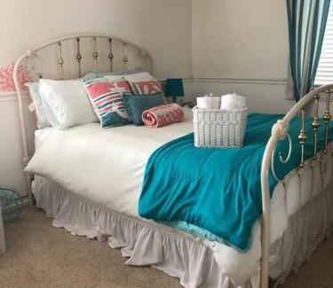 Fallbrook House | Grand Tradition,Wineries Vacation