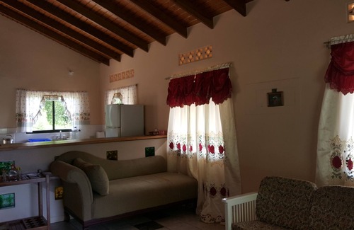 Speyside House | Grand View Guesthouse