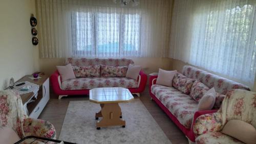 Trabzon House | grand1 guests house