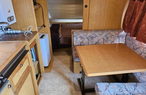 Eysines Other | Grande Caravane résidentielle