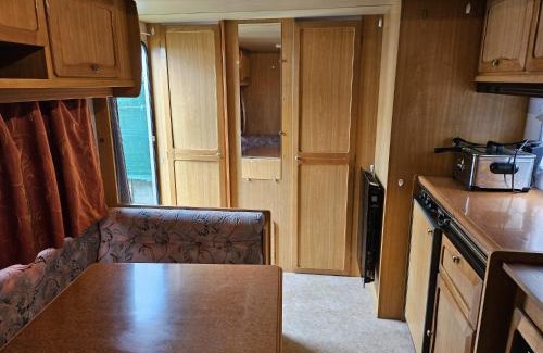 Eysines Other | Grande Caravane résidentielle