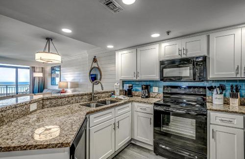 Myrtle Beach House | Grande Cayman -965