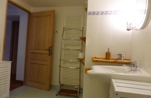 Lurcy-Levis House | Grande ferme rénovée avec confort moderne et climatisation - FR-1-489-392