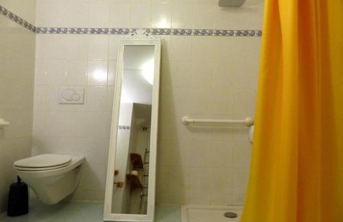 Lurcy-Levis House | Grande ferme rénovée avec confort moderne et climatisation - FR-1-489-392