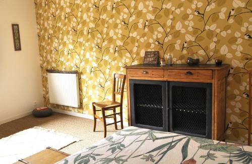 Lisle-sur-Tarn House | Grande maison cosy en cœur de village