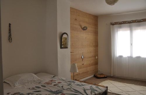 Lisle-sur-Tarn House | Grande maison cosy en cœur de village