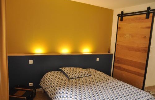 Lisle-sur-Tarn House | Grande maison cosy en cœur de village