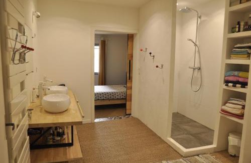 Lisle-sur-Tarn House | Grande maison cosy en cœur de village