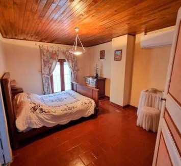 Durban-Corbieres House | Grande maison de vacances chez Jo et Maria