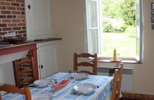 Neung-sur-Beuvron House | Grande maison en Sologne avec jardin et parking privé - FR-1-491-398