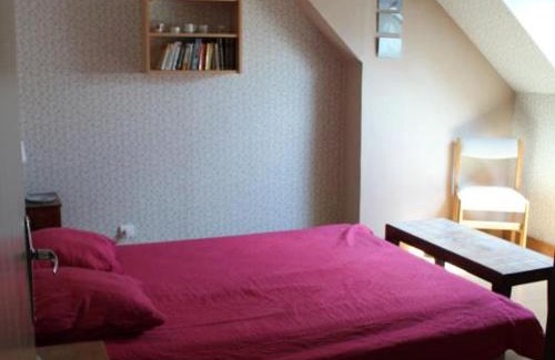 Neung-sur-Beuvron House | Grande maison en Sologne avec jardin et parking privé - FR-1-491-398