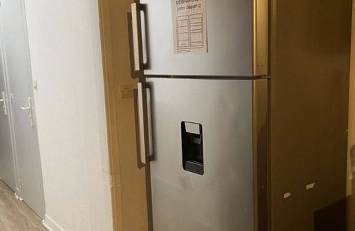 Biziat House | Grande Maison en Campagne - 270m2