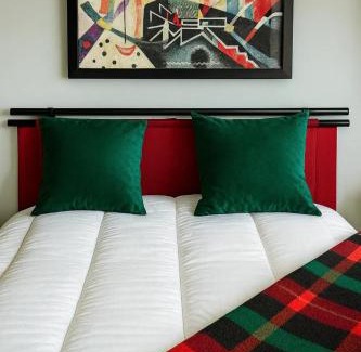 La Ferte-Saint-Cyr House | Grande maison proche du Zoo de Beauval pour 16 personnes !