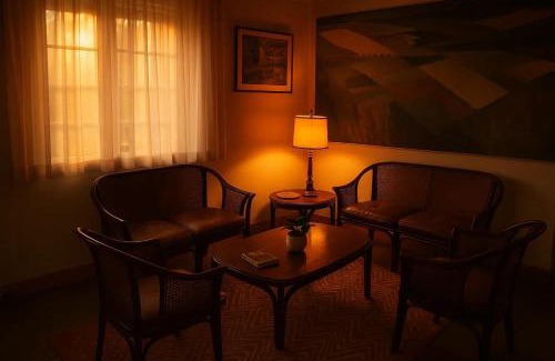 La Ferte-Saint-Cyr House | Grande maison proche du Zoo de Beauval pour 16 personnes !