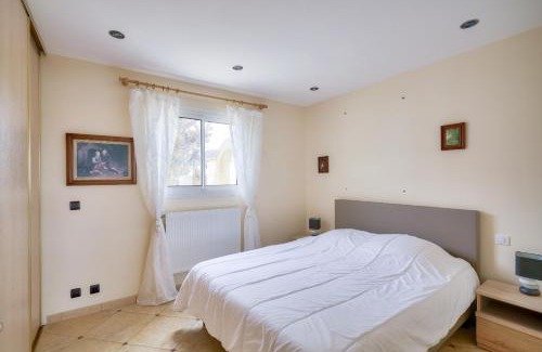 Guilvinec House | Grande maison vue mer au Guilvinec