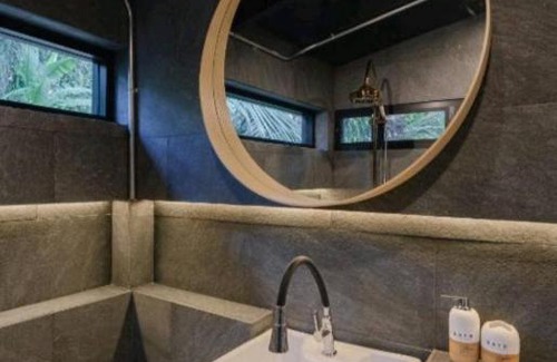 Khuekkhak Hotel | Grandfather Khaolak Resort