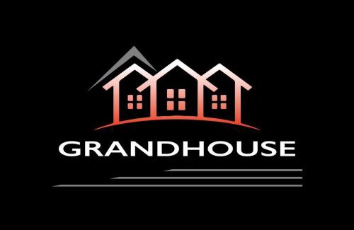 Olten Apartment | Grandhouse Olten City Apartments