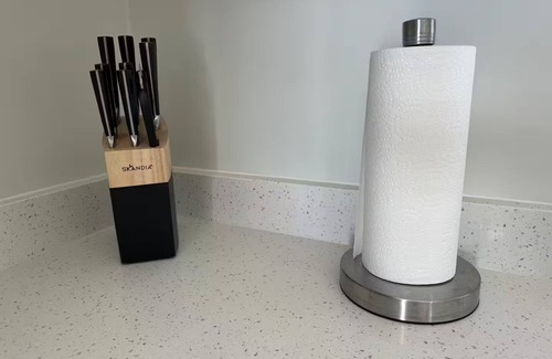 Panguitch Other | Grandpa's Farmhouse @ Stoney Farms -NO CHOREs