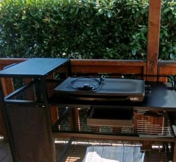 Gastes Other | Grands mobil-homes 4 chambres clim-parking privées-possibilité d'accueil jusqu'à 20 voyageurs-Siblu