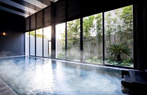 Dien Ban Hotel | Grandvrio Ocean Resort Danang