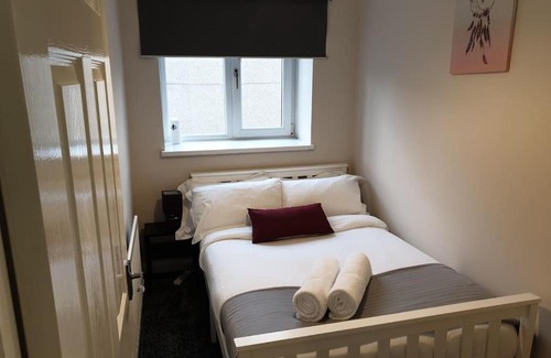 Chester-le-Street House | Grange Villas Diamond nr Chester le Street 3 Bed