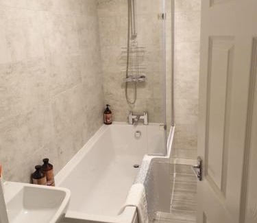 Chester-le-Street House | Grange Villas Diamond nr Chester le Street 3 Bed